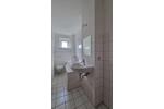 Etagenwohnung Schleiz - 2 Zimmer, 42 m&sup2;, 270&euro; | Angebot:26545269