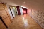 Dachgeschoßwohnung Speyer - 2 Zimmer, 55 m&sup2;, 590&euro; | Angebot:25971954
