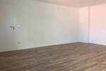 Etagenwohnung Schriesheim - 5 Zimmer, 197 m&sup2;, 2.300&euro; | Angebot:26545588