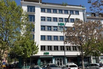 Gewerbeobjekt Saarbrücken - 1.950&euro; | Angebot:26485345