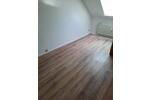 Dachgeschoßwohnung Flensburg - 1 Zimmer, 35 m&sup2;, 450&euro; | Angebot:26646831