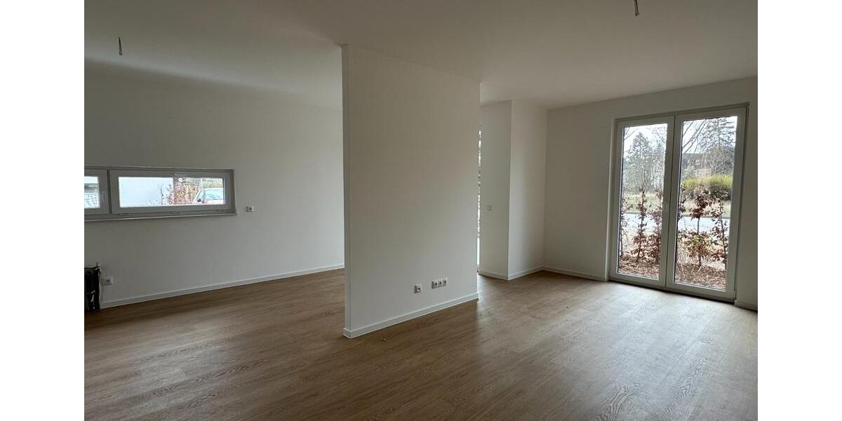 ERSTBEZUG! Traumhafte 3 ZiWo auf der Sonneninsel Usedom 3 zimmer