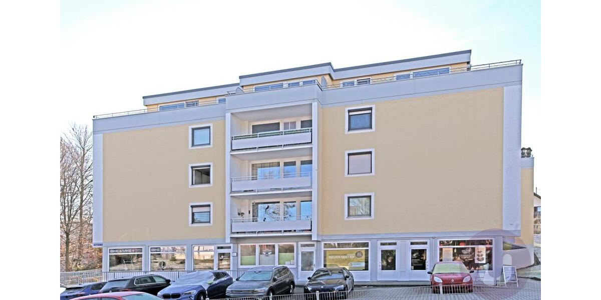 Gewerbeobjekt Seefeld - 650&euro; | Angebot:23691178