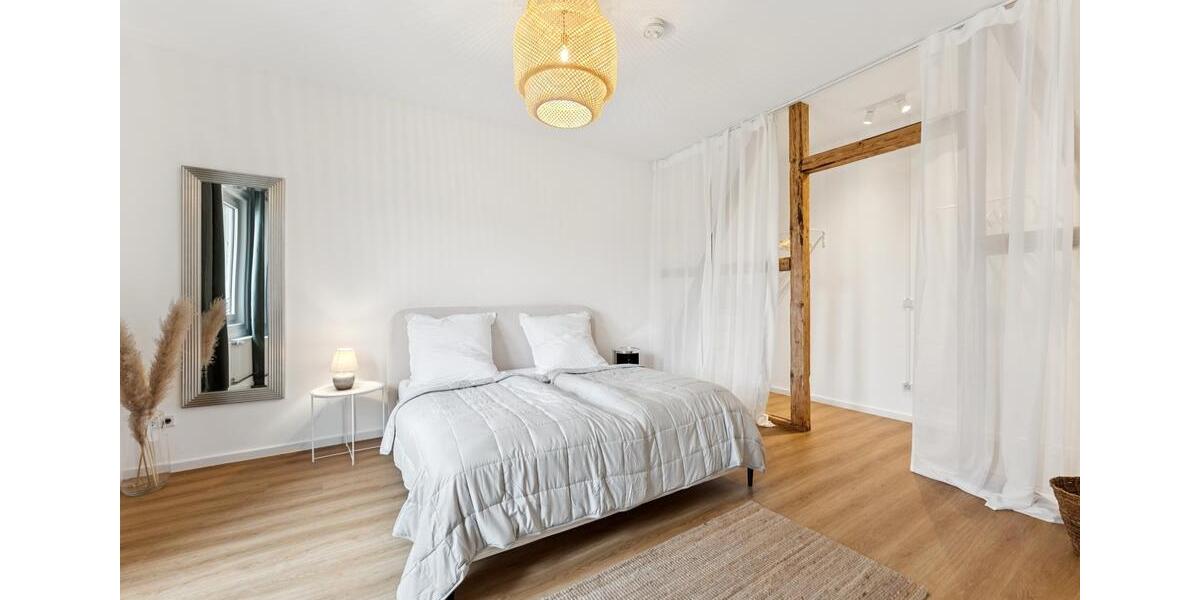 Wohnen auf Zeit Kassel Vorderer Westen - 3 Zimmer, 70 m&sup2;, 65&euro; | Angebot:24831069