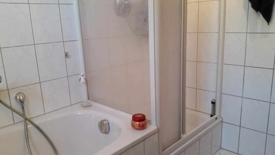 Etagenwohnung Erfurt Hochheim - 3 Zimmer, 87 m&sup2;, 957&euro; | Angebot:26566918