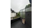 Wohnen auf Zeit Köln Rodenkirchen - 1 Zimmer, 16 m&sup2;, 728&euro; | Angebot:26527694