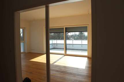 Wohnung Zetel - 3 Zimmer, 117 m&sup2;, 1.112&euro; | Angebot:23804962