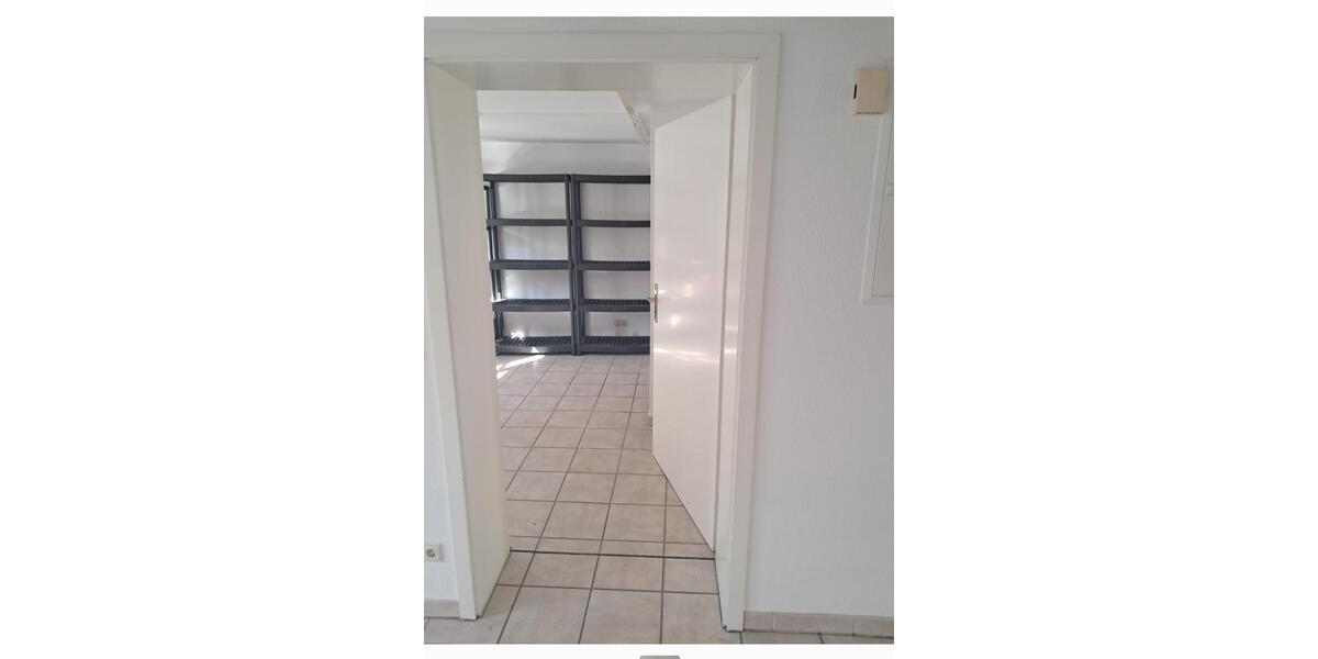 Gewerbeobjekt Herrenberg - 1.190&euro; | Angebot:25756921