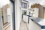 Etagenwohnung Friedrichsdorf - 2 Zimmer, 72 m&sup2;, 1.210&euro; | Angebot:26659231