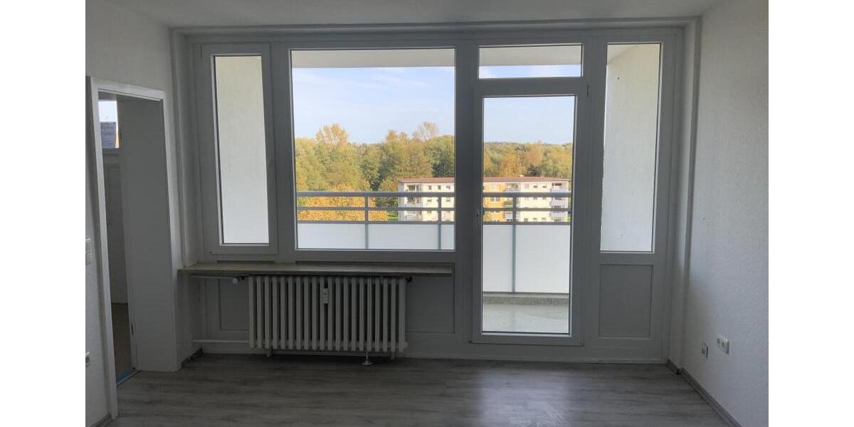 Etagenwohnung Dortmund Aplerbeck - 1 Zimmer, 44 m&sup2;, 469&euro; | Angebot:26586829