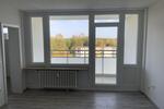 Etagenwohnung Dortmund Aplerbeck - 1 Zimmer, 44 m&sup2;, 469&euro; | Angebot:26586829