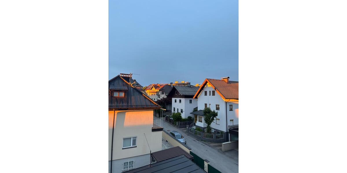 Wohnen auf Zeit Freilassing - 3 Zimmer, 60 m&sup2;, 550&euro; | Angebot:26640808