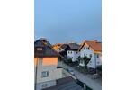 Wohnen auf Zeit Freilassing - 3 Zimmer, 60 m&sup2;, 550&euro; | Angebot:26640808