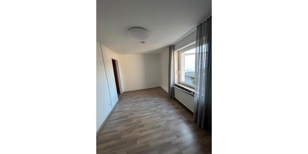 Etagenwohnung Neustadt in Holstein - 3 Zimmer, 78 m&sup2;, 1.060&euro; | Angebot:26343053