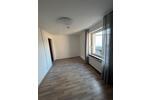 Etagenwohnung Neustadt in Holstein - 3 Zimmer, 78 m&sup2;, 1.060&euro; | Angebot:26343053
