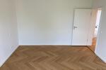 Wohnen auf Zeit München Moosach - 1 Zimmer, 17 m&sup2;, 917&euro; | Angebot:26701597