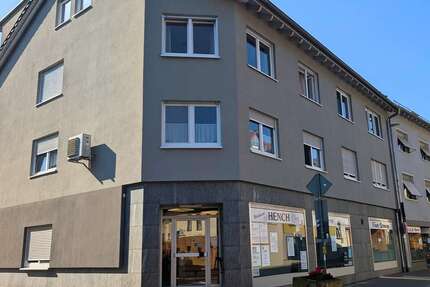 Gewerbeobjekt Weilbach - 1.339&euro; | Angebot:27666773