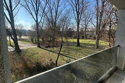 Wohnung Göppingen - 3 Zimmer, 97 m&sup2;, 1.100&euro; | Angebot:24506821