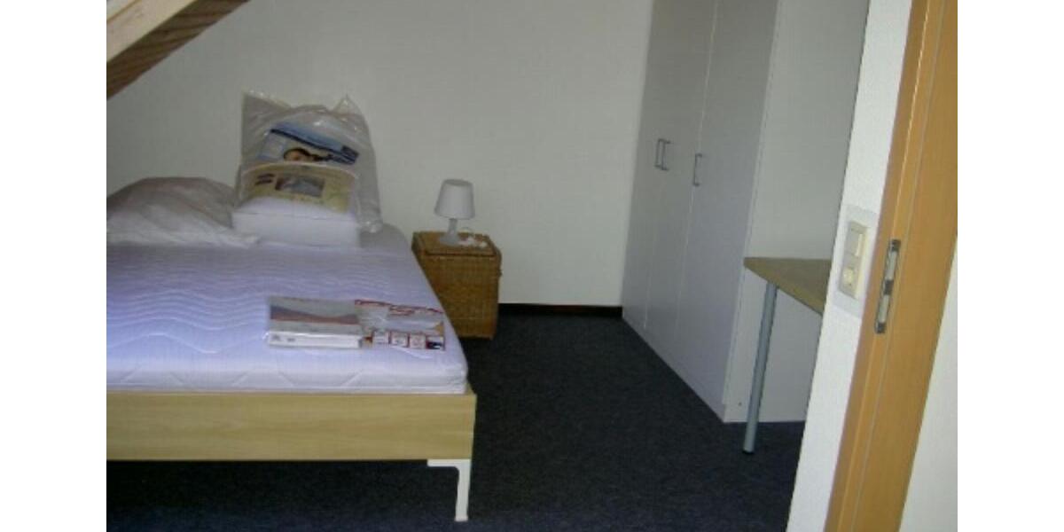 WG Zimmer Möbliertes Zimmer in 38527 Meine 7 zimmer