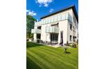 Erdgeschoßwohnung Offenbach am Main Bieber - 4 Zimmer, 125 m&sup2;, 2.300&euro; | Angebot:26564289