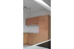 Dachgeschoßwohnung Pfungstadt - 3 Zimmer, 91 m&sup2;, 1.100&euro; | Angebot:26645379