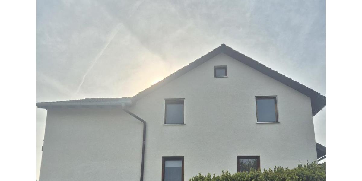 Dachgeschoßwohnung Seitingen-Oberflacht Oberflacht - 3 Zimmer, 87 m&sup2;, 850&euro; | Angebot:26346894