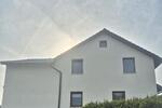 Dachgeschoßwohnung Seitingen-Oberflacht Oberflacht - 3 Zimmer, 87 m&sup2;, 850&euro; | Angebot:26346894