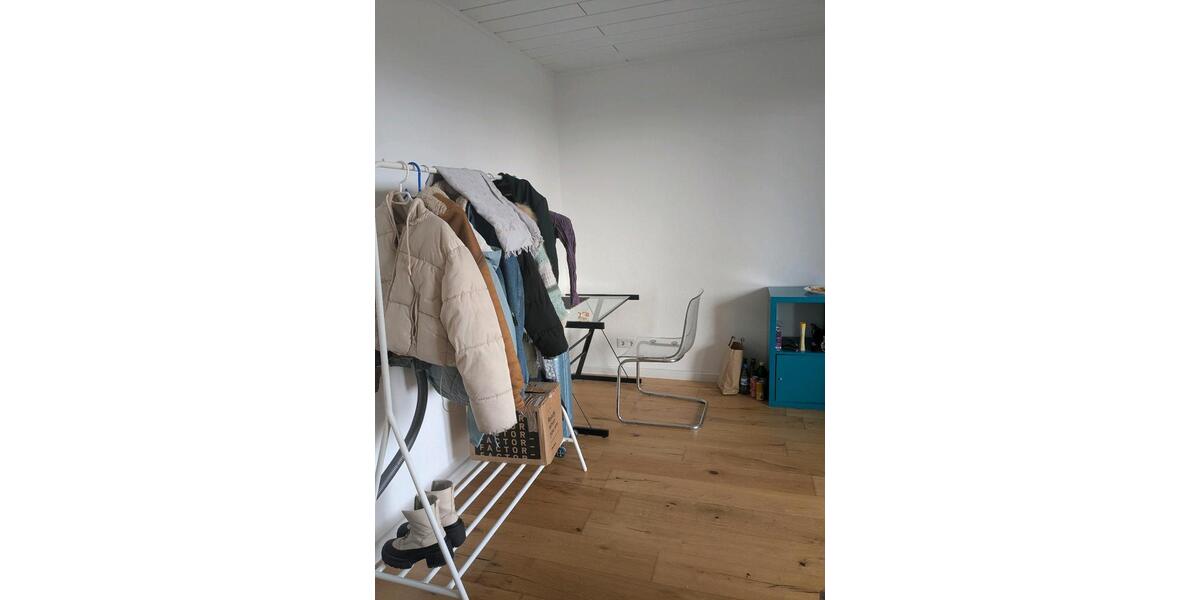 Wohnen auf Zeit Ergolding - 1 Zimmer, 16 m&sup2;, 600&euro; | Angebot:26632608