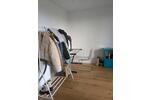 Wohnen auf Zeit Ergolding - 1 Zimmer, 16 m&sup2;, 600&euro; | Angebot:26632608