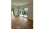 Einfamilienhaus Detmold - 6 Zimmer, 156 m&sup2;, 2.990&euro; | Angebot:26579723