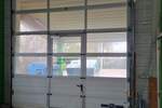 Gewerbeobjekt Illmensee Reute - 2.500&euro; | Angebot:26806905