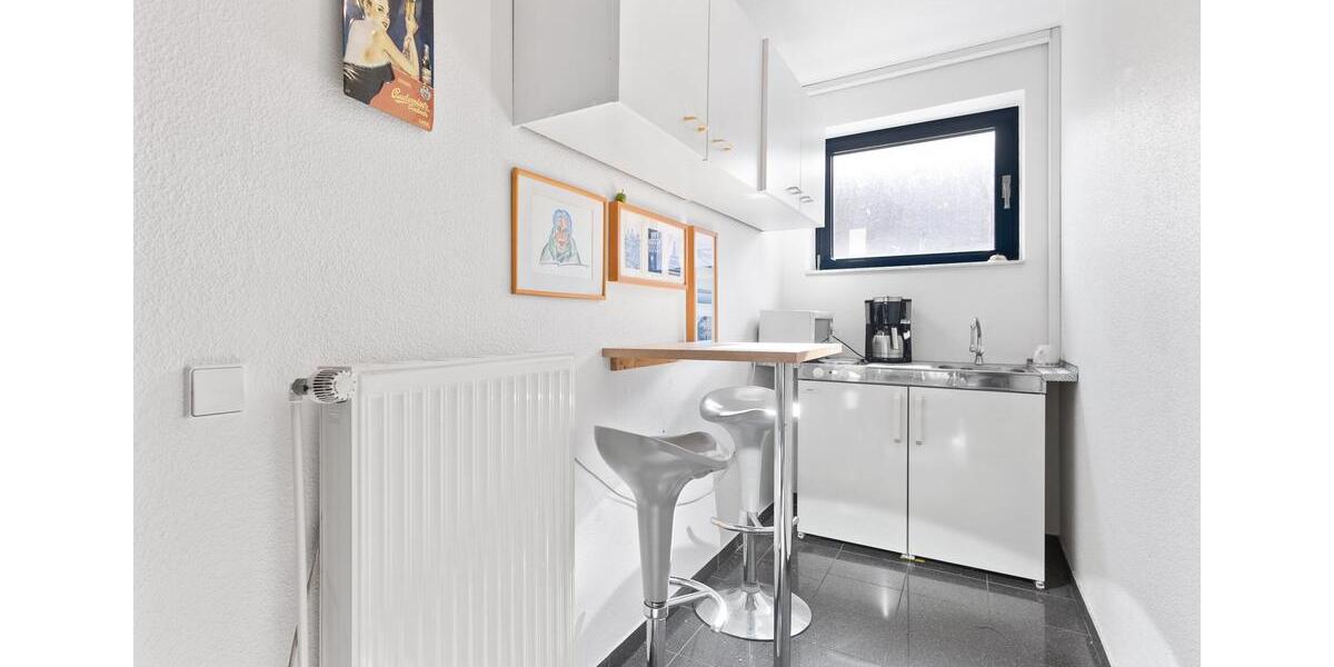 Gewerbeobjekt Geeste - 1.000&euro; | Angebot:25759794