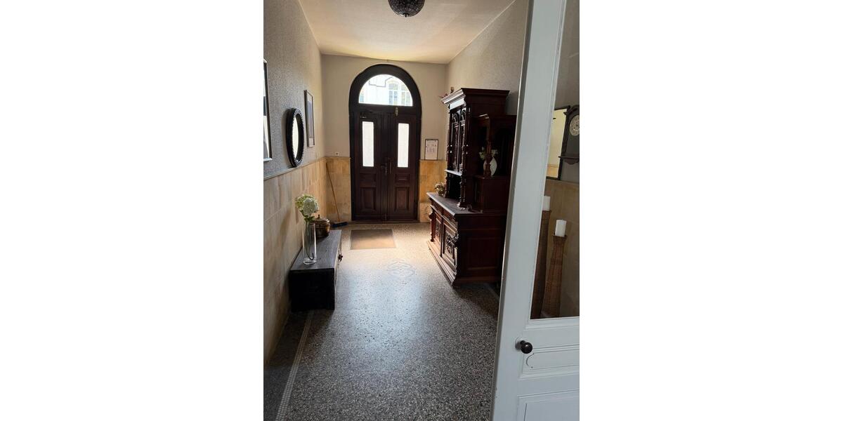 Erdgeschoßwohnung Kassel Bad Wilhelmshöhe - 3 Zimmer, 95 m&sup2;, 1.250&euro; | Angebot:26254497