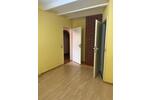 Etagenwohnung Bitburg - 5 Zimmer, 125 m&sup2;, 950&euro; | Angebot:26580672
