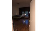 Wohnen auf Zeit Dortmund Innenstadt West - 640&euro; | Angebot:26479136