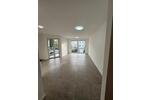 Etagenwohnung Vallendar - 2 Zimmer, 80 m&sup2;, 1.095&euro; | Angebot:26383290