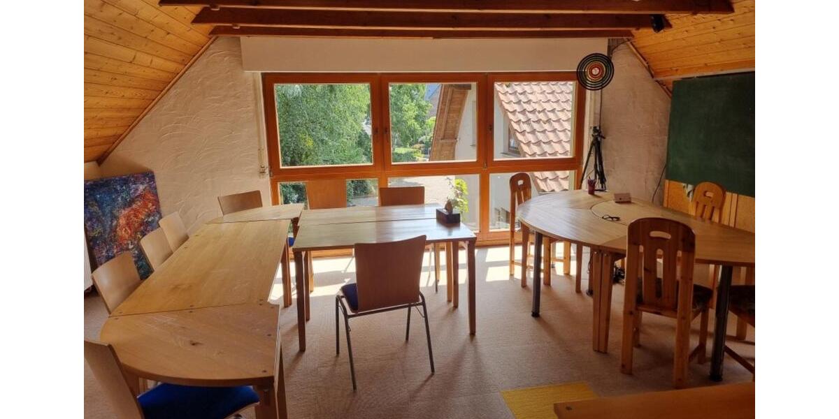 Gewerbeobjekt Belm - 60&euro; | Angebot:22131630