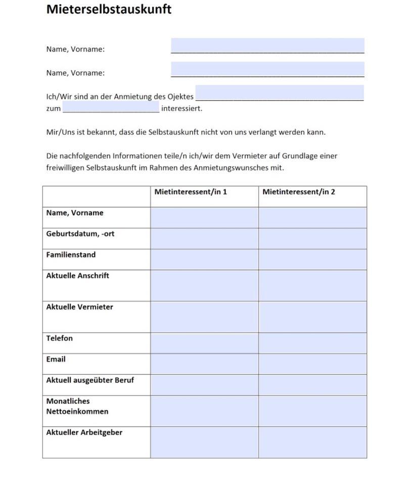 4-Zi.-Whg. ggü. Ev. Krankenhaus, saniert, m. EBK und Stellplätzen