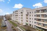 Kompaktes Büro in der Gustav-Staude-Straße! – Ideal für ein kleines Beratungsbüro! zimmer
