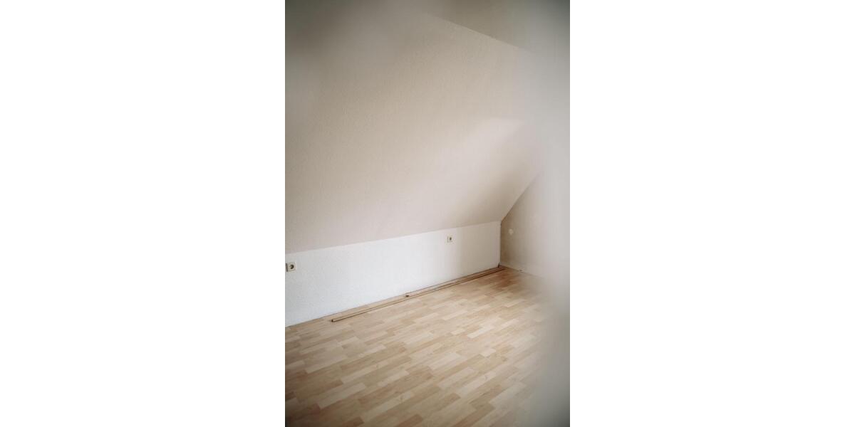 Etagenwohnung Ochtrup - 3 Zimmer, 113 m&sup2;, 999&euro; | Angebot:26040285