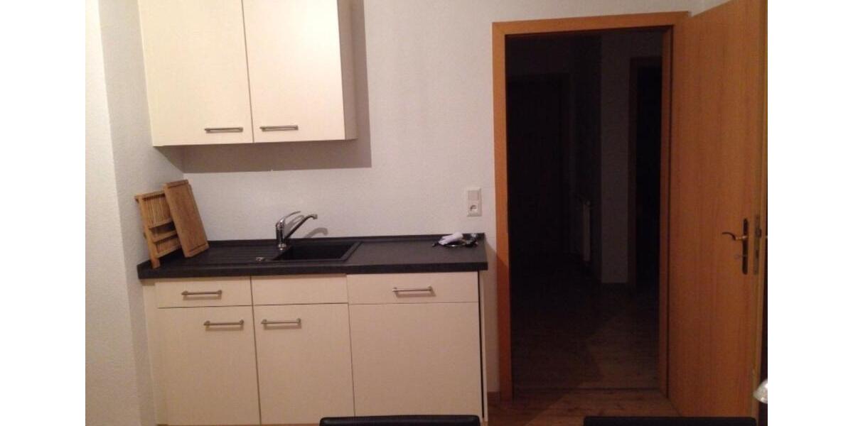 Etagenwohnung Usingen - 3 Zimmer, 80 m&sup2;, 530&euro; | Angebot:24662809