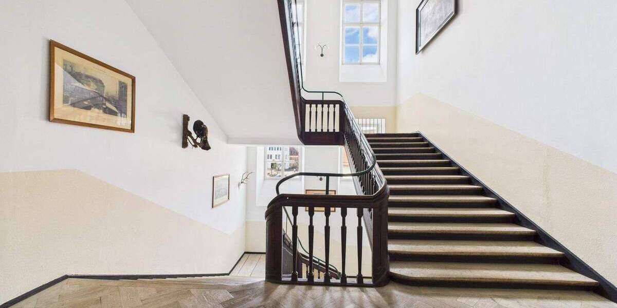 Gewerbeobjekt Ebersberg - 7 Zimmer, 2.200&euro; | Angebot:25747221