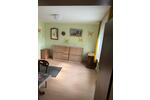 Erdgeschoßwohnung Neunkirchen-Seelscheid Seelscheid - 2 Zimmer, 60 m&sup2;, 750&euro; | Angebot:26690700