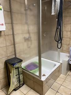 Gewerbeobjekt Röttenbach - 4.750&euro; | Angebot:24914980