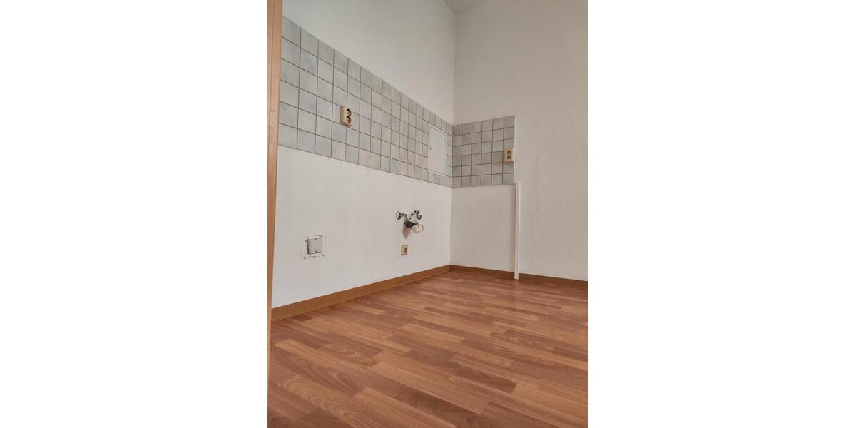 Etagenwohnung Wernigerode - 4 Zimmer, 91 m&sup2;, 545&euro; | Angebot:26179923