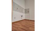 Etagenwohnung Wernigerode - 4 Zimmer, 91 m&sup2;, 545&euro; | Angebot:26179923