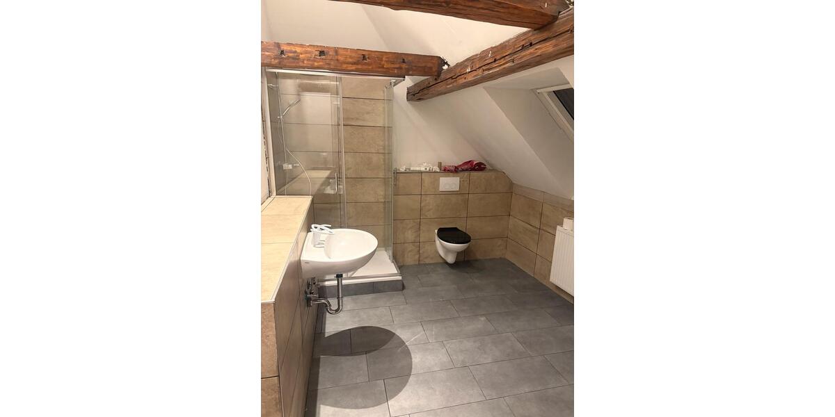 Etagenwohnung Wittingen - 2 Zimmer, 70 m&sup2;, 600&euro; | Angebot:26268036