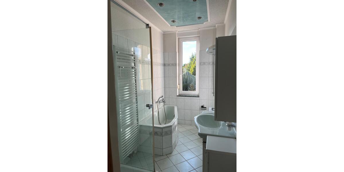 Etagenwohnung Perleberg - 4 Zimmer, 90 m&sup2;, 500&euro; | Angebot:24842174