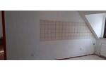 Dachgeschoßwohnung Mainz Ebersheim - 3 Zimmer, 70 m&sup2;, 850&euro; | Angebot:26561111