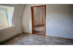 Etagenwohnung Malschwitz - 2 Zimmer, 69 m&sup2;, 311&euro; | Angebot:25261621